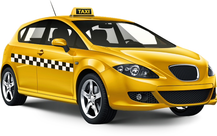 Такси Сочи +7 (978) 741-51-33